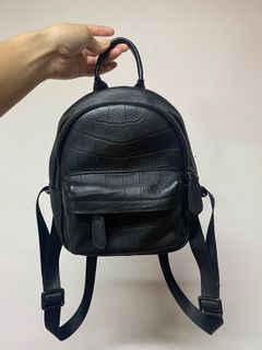 （分類：）位於 。 由 whale_shop 提交（商品編號 1189710024，圖片 1）。簡介： 。