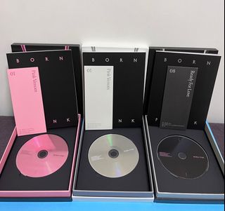 （分類：）位於 。 由 jennie_nini960116 提交（商品編號 1186073602，圖片 1）。簡介： 。