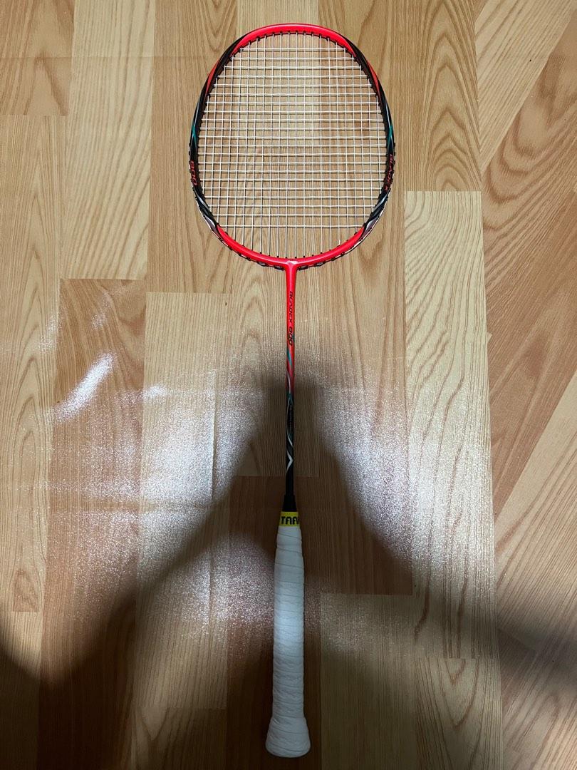 Bladex 800 3u (yonex li ning victor mizuno badminton), Sports Equipment