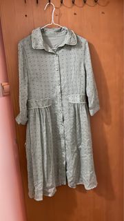 （分類：）位於 。 由 wty1234567 提交（商品編號 1189590879，圖片 1）。簡介： 。