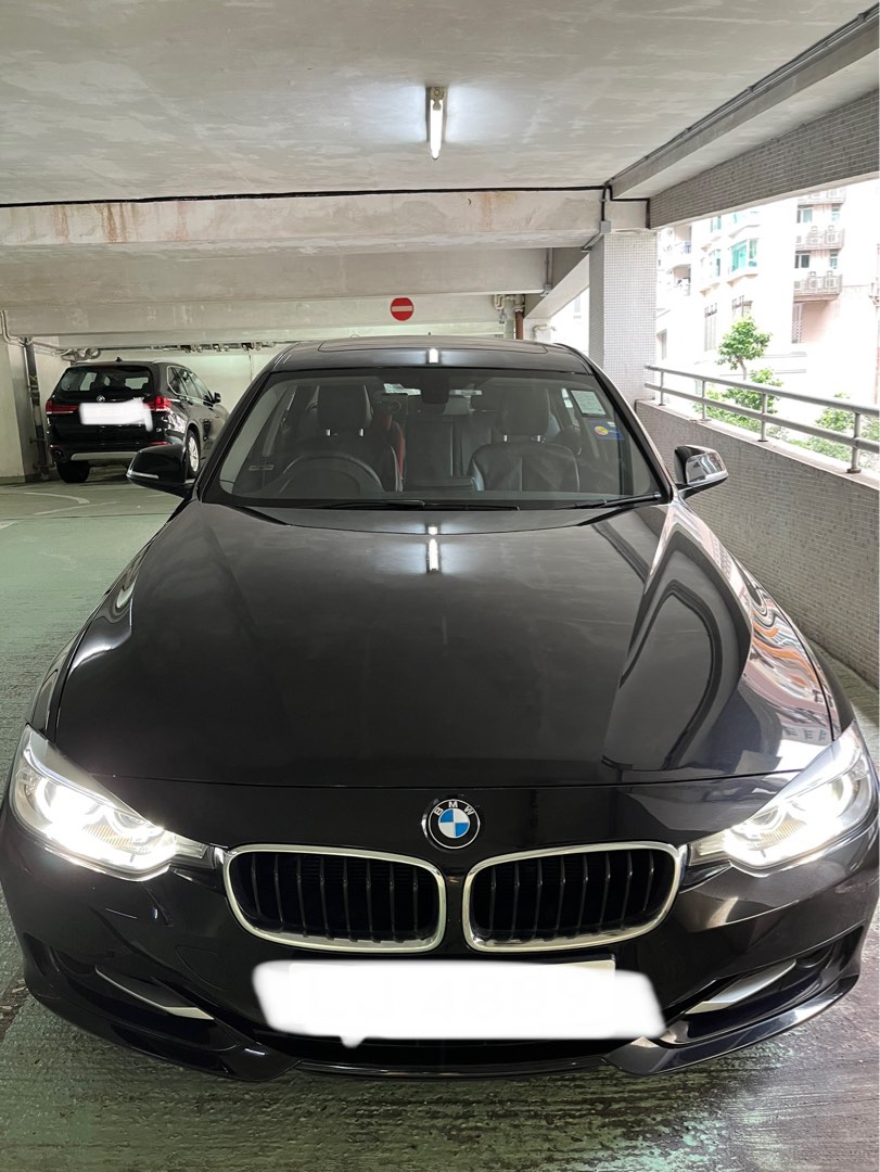 (分類:)位於 。 由 mycw28 提交(商品編號 1189615399,圖片 1)。簡介: 。