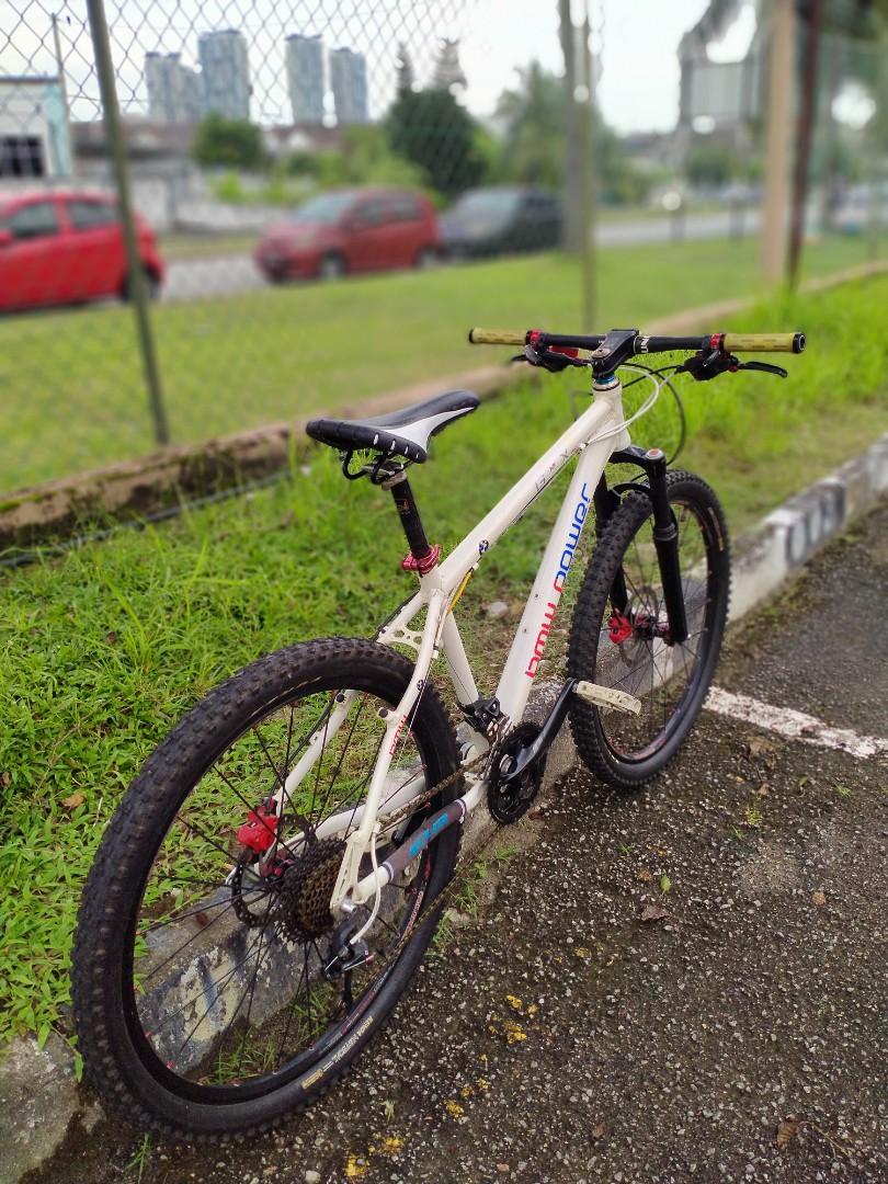 Basikal bmw price deals