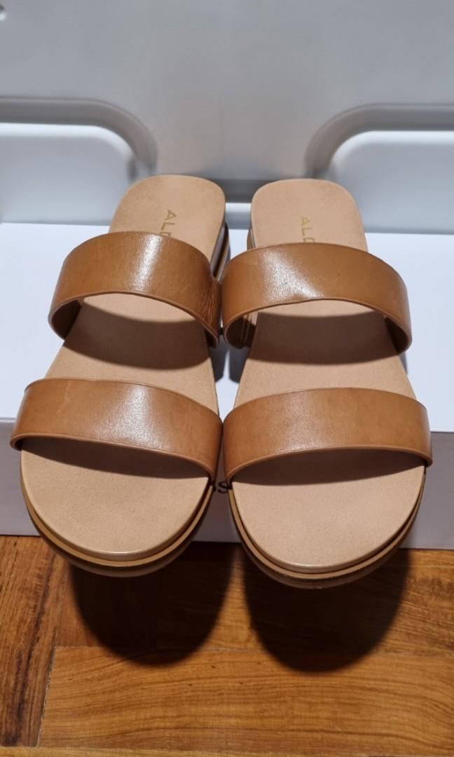 Aldo women's sandals sale sale