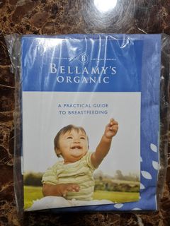 (Category: ) located in . Submitted by prttt (Listing ID 1189628877, Image 1). Description: .