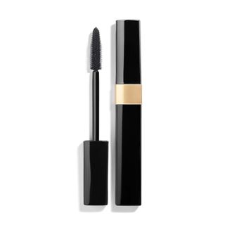 (Category: ) located in . Submitted by luxmakeup (Listing ID 1189696147, Image 1). Description: .