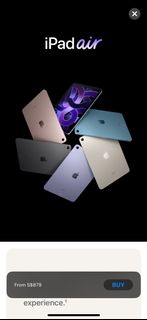 (Category: ) located in . Submitted by littlebassboy (Listing ID 1189681253, Image 1). Description: .