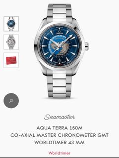 (Category: ) located in . Submitted by watchfan79 (Listing ID 1189647302, Image 1). Description: .
