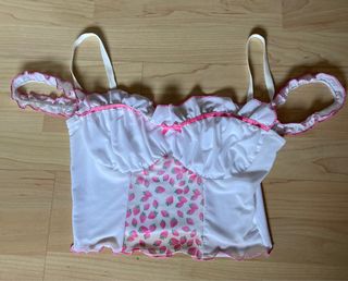 (Category: ) located in . Submitted by 4d31_ (Listing ID 1189539658, Image 1). Description: .