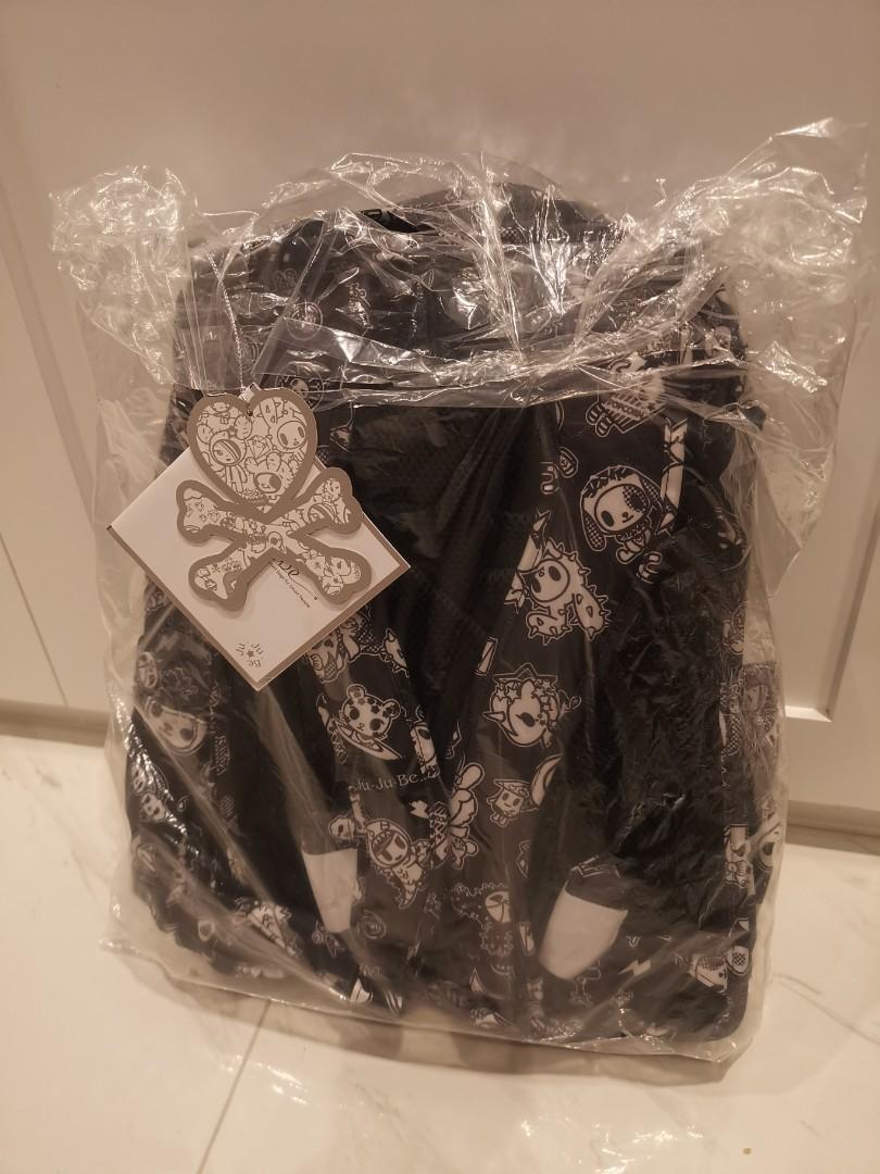 Bnwt queen court QC be right back brb Women #39 s Fashion Bags Wallets