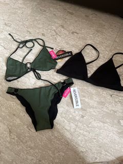 (Category: ) located in . Submitted by cheaplootsss (Listing ID 1189636550, Image 1). Description: .