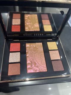 （分類：）位於 。 由 tyc_123 提交（商品編號 1189584854，圖片 1）。簡介： 。