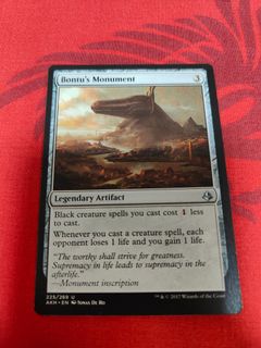 (Category: ) located in . Submitted by ajani47 (Listing ID 1189569955, Image 1). Description: .