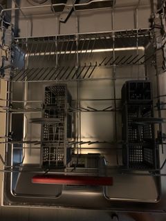 (Category: ) located in . Submitted by brajani (Listing ID 1189695746, Image 1). Description: .