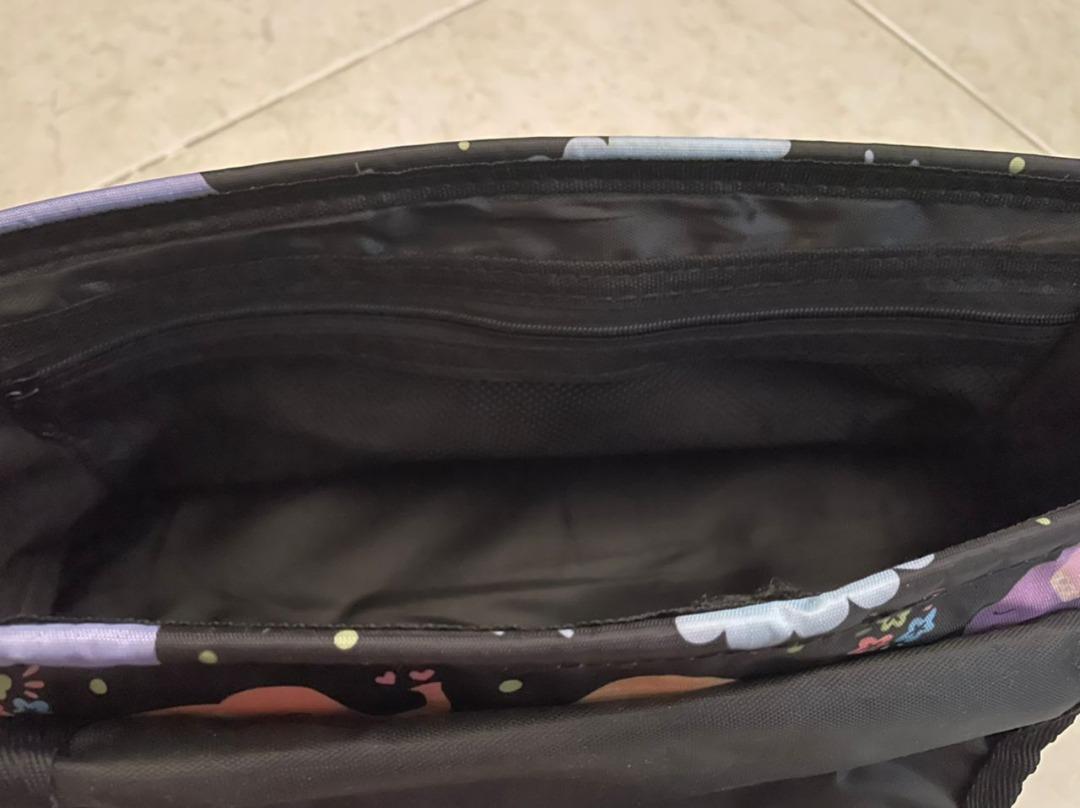 Bosenbebe stroller bag sales
