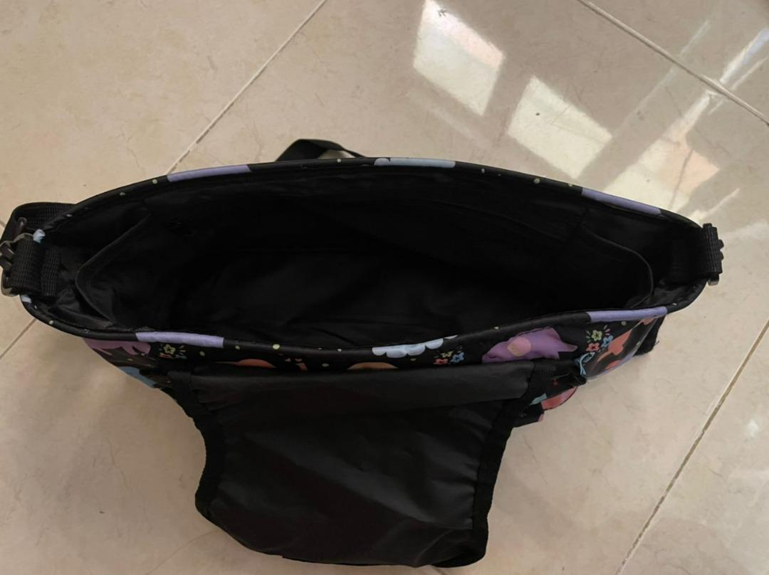 Bosenbebe stroller 2024 bag
