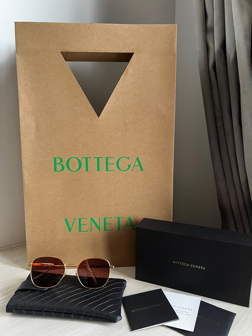 Bottega veneta jpo shop