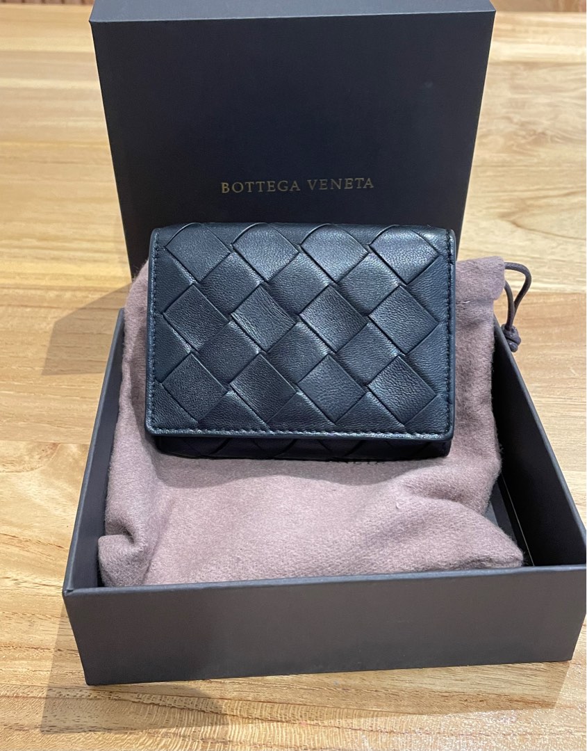 Bv best sale wallet 2020