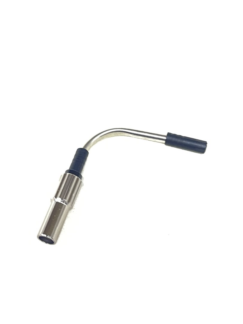 Brand New Bicycle Shifter Housing Cable Guide Hose with Adjustable