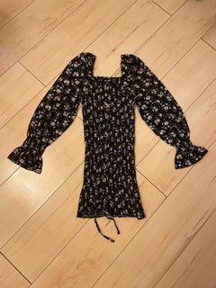 （分類：）位於 。 由 fineapparel 提交（商品編號 1189665220，圖片 1）。簡介： 。