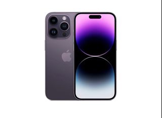 （分類：）位於 。 由 jt512haha 提交（商品編號 1189533508，圖片 1）。簡介： 。