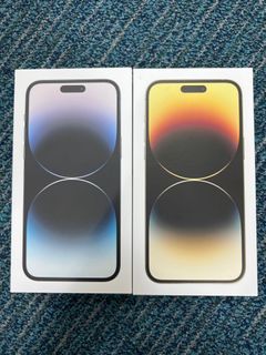 (Category: ) located in . Submitted by ipgadgets (Listing ID 1189636524, Image 1). Description: .