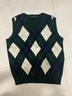 (Category: ) located in . Submitted by aaksashi (Listing ID 1189694894, Image 1). Description: .