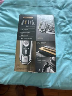(Category: ) located in . Submitted by mss24 (Listing ID 1189545443, Image 1). Description: .