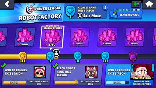 (Category: ) located in . Submitted by WishI (Listing ID 1189685226, Image 1). Description: .