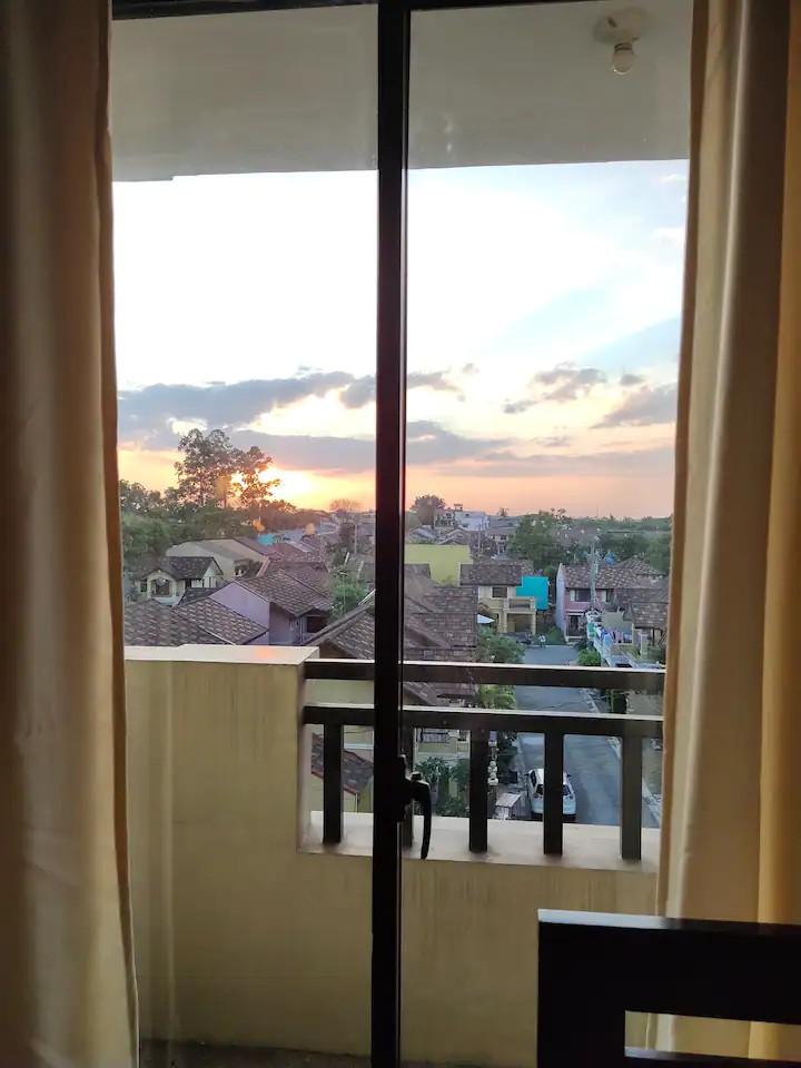 CONDO FOR SALE FAIRVIEW (Category: Apartments & Condos) located in Quezon City. Submitted by cecile0923 (Listing ID 1189576191, Image 2). Description: Unit 511 Brescia Residence Lilac St Brgy West Fairview QC ***For SALE for 2.2M ***** DIRECT BUYERS ONLY TCP 1980,000 DATE THE PROPERTY ACQUIRED 2014 Term 20yrs, Remaining 12yrs 10.88 % Php 18012. 90pm Details: Bedroom studio type Floor area- 26.84- 30 including terrace Fully furnished-Yes dining ta
