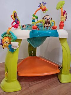 (Category: ) located in . Submitted by aiyz09 (Listing ID 1189625814, Image 1). Description: .