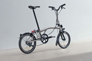 （分類：）位於 。 由 kyle716 提交（商品編號 1189732361，圖片 1）。簡介： 。