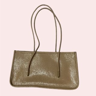 (Kategori: ) berada di . Dikirim oleh yenstuff___ (ID iklan 1189607810, Gambar 1). Deskripsi: .