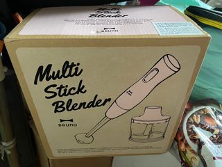 （分類：）位於 。 由 Muji_Muji 提交（商品編號 1189578852，圖片 1）。簡介： 。