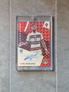 （分類：）位於 。 由 SportCardSelllll 提交（商品編號 1189658932，圖片 1）。簡介： 。