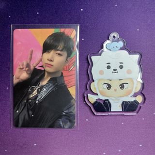 (Category: ) located in . Submitted by talkjinnie (Listing ID 1189615871, Image 1). Description: .