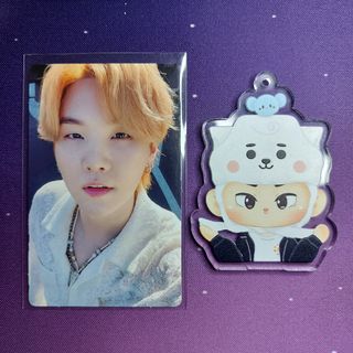 (Category: ) located in . Submitted by talkjinnie (Listing ID 1189714425, Image 1). Description: .