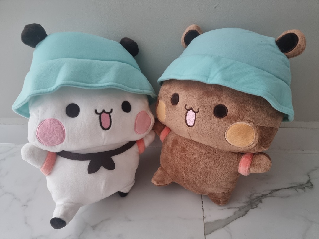 https://media.karousell.com/media/photos/products/2022/10/9/bubu_dudu_bear_panda_plush_toy_1665319235_ccda96a2