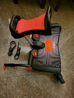 (Category: ) located in . Submitted by javierlopez (Listing ID 1189664807, Image 1). Description: .