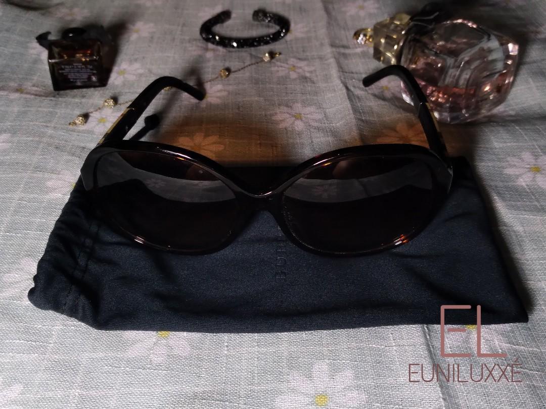 Burberry Sunglasses Women s Fashion Watches Accessories