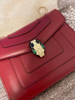 （分類：）位於 。 由 rabbit_happy 提交（商品編號 1189596906，圖片 1）。簡介： 。