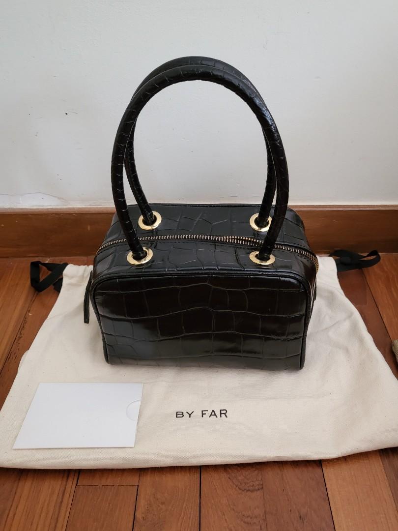 By far marten bag online