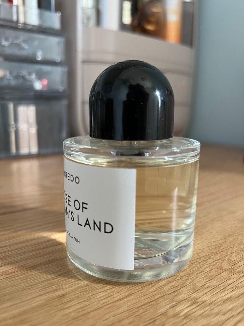 Dfs byredo clearance