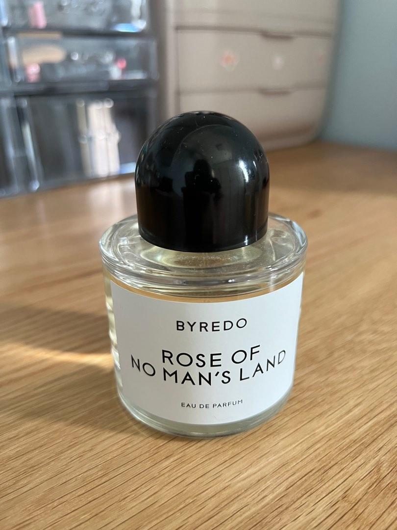 Byredo dfs sales