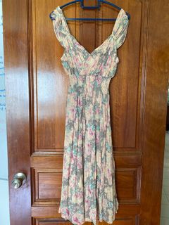 (Category: ) located in . Submitted by zippyzip (Listing ID 1189566447, Image 1). Description: .