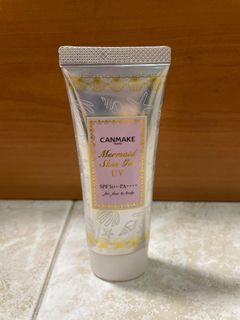 (Category: ) located in . Submitted by elyzlim (Listing ID 1189612437, Image 1). Description: .