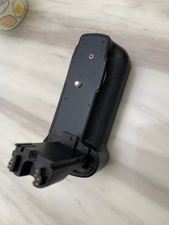 （分類：）位於 。 由 oceanocean28 提交（商品編號 1189577591，圖片 1）。簡介： 。