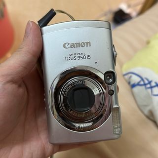 （分類：）位於 。 由 cchingmanv 提交（商品編號 1189557715，圖片 1）。簡介： 。