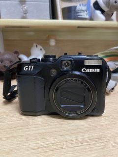 （分類：）位於 。 由 hey.ll 提交（商品編號 1189711243，圖片 1）。簡介： 。