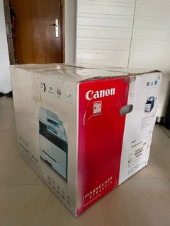 （分類：）位於 。 由 danhui2468 提交（商品編號 1189663005，圖片 1）。簡介： 。