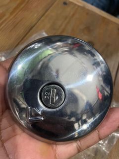 (Category: ) located in . Submitted by store.22000 (Listing ID 1189716138, Image 1). Description: .
